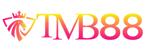 TMB88 ทางเข้า สล็อต บาคาร่า ยิงปลา | เว็บหลัก